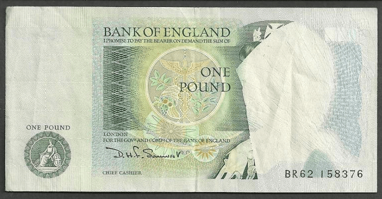 schermata-2016-11-17-alle-15-44-28