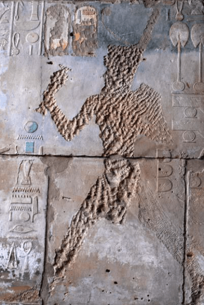 schermata-2016-11-17-alle-15-46-17